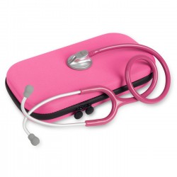 Fonendoscopio + estuche