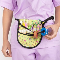 Nursing Organizer belt bag...