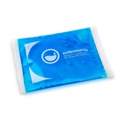 cold gel bag