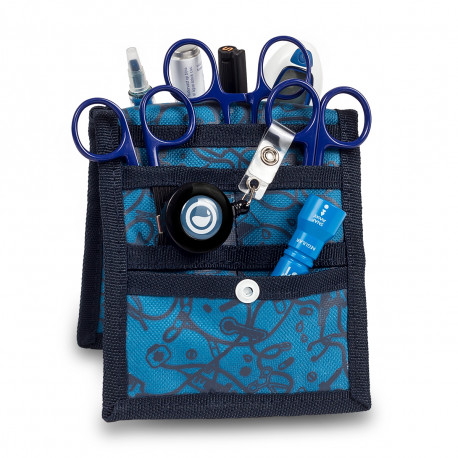 Nursing Pocket Organizer -...