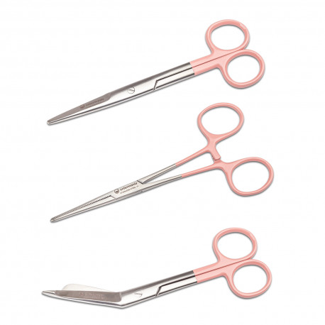 nursing essential scissors