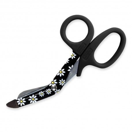 clother scissors