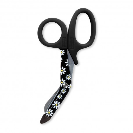 bandage scissors