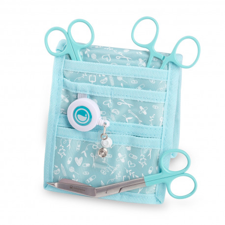 Essential Nursing pack (organizer +...