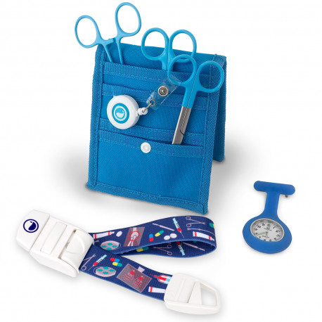 nursing organiser pack