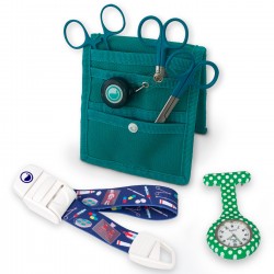 Nursing Full Pack:...