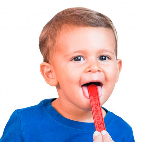 Biodegradable Flavored Tongue...