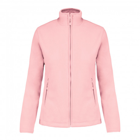 Women's Customizable Embroidered...