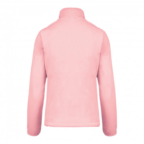 Women's Customizable Embroidered...