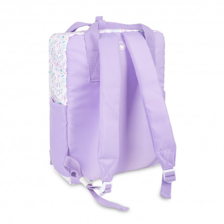 Care Collection BackPack