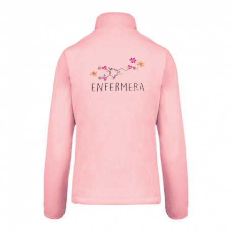Women's Customizable Embroidered...