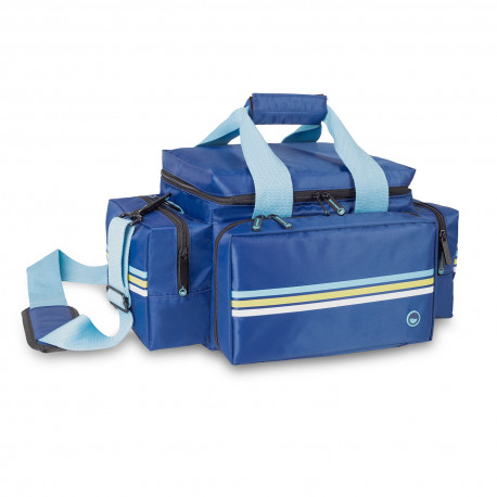 Light Medical Assistance Bag -...
