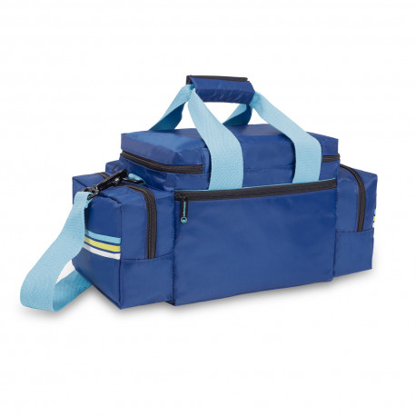 Light Medical Assistance Bag -...
