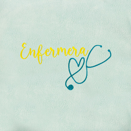Women's Customizable Embroidered...