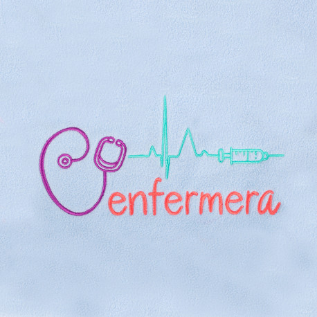 Women's Customizable Embroidered...