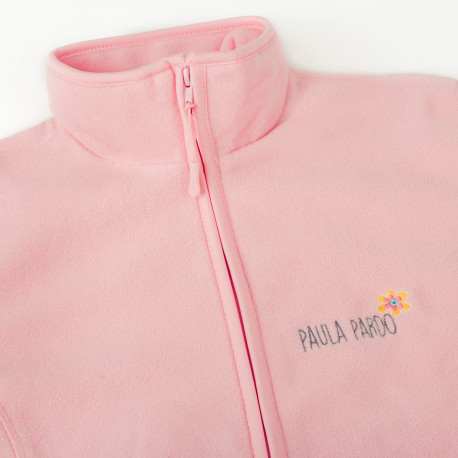 Women's Customizable Embroidered...