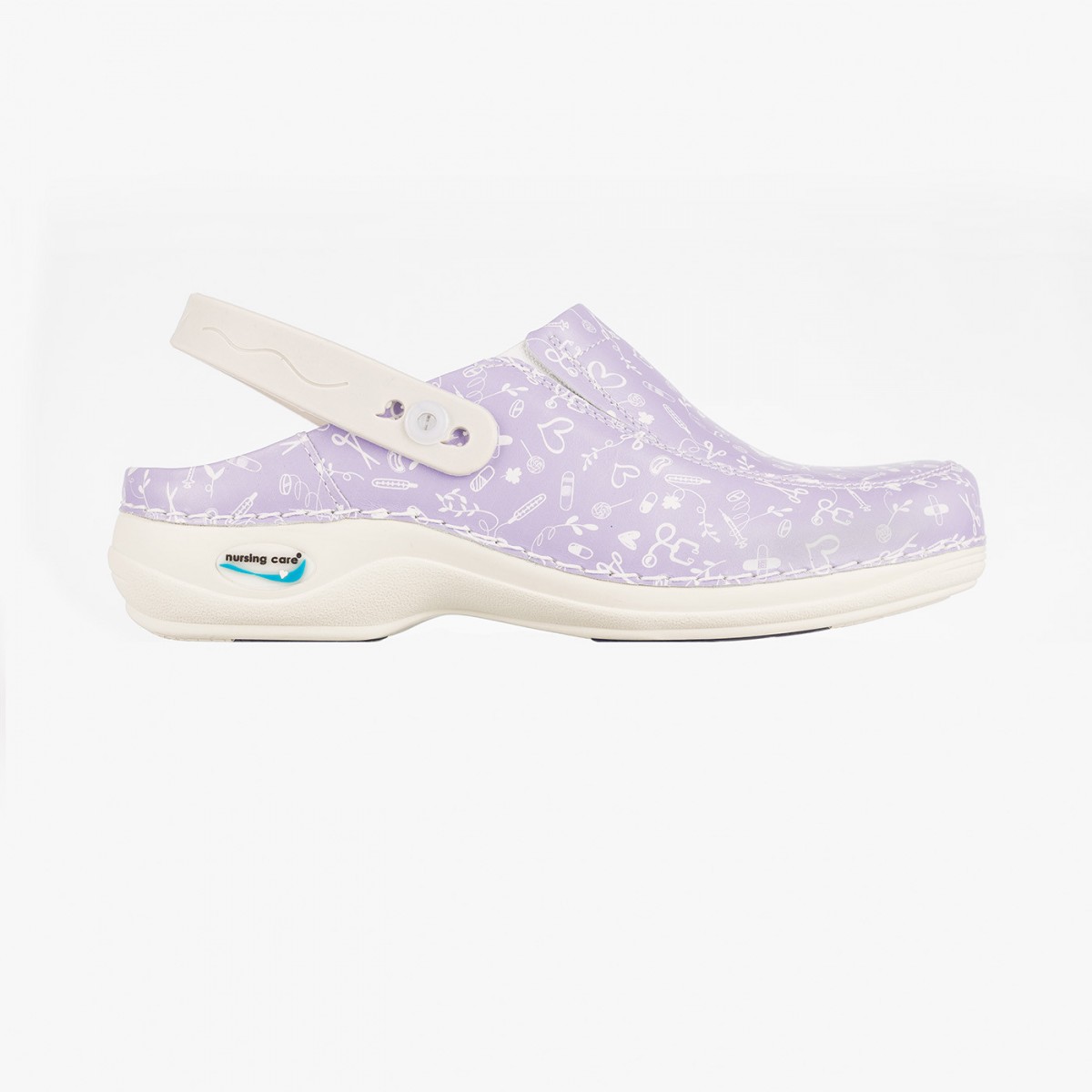 Washable clogs discount