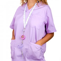 Multifunctional Lanyard -...