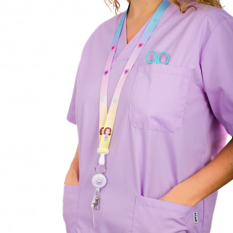 Multifunctional Retractable...