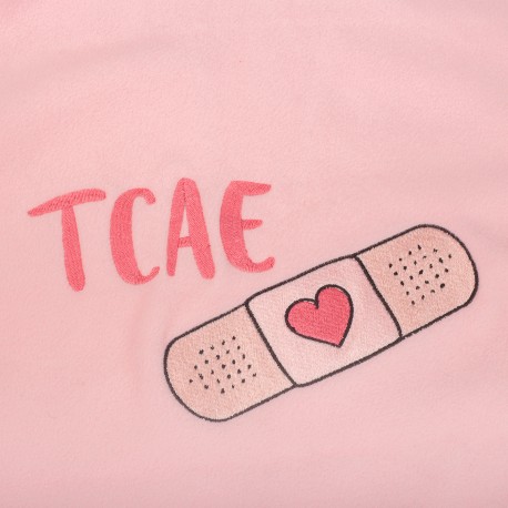 Women's Customizable Embroidered...