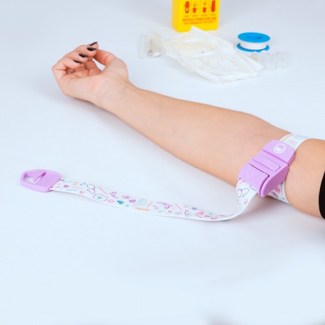 tourniquet for extractions