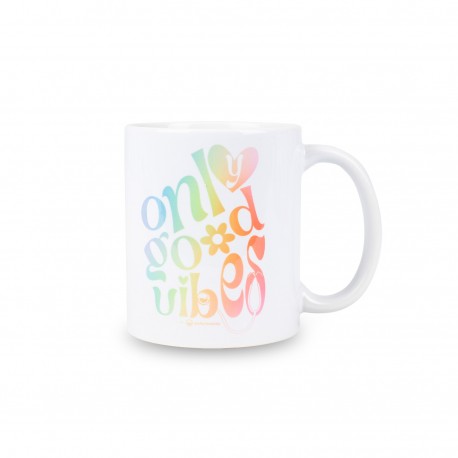 taza tcae good vibes