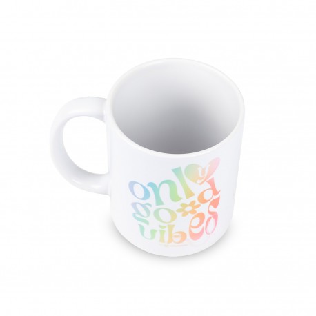 taza sanitario good vibes