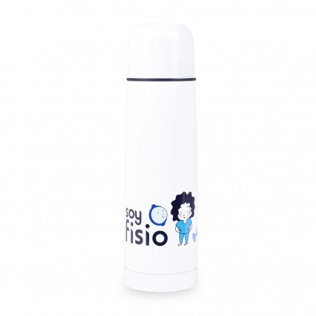 thermo fisiode_mente