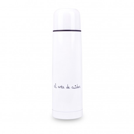 Thermos - Bandaid, @elartedecuidar_ |...