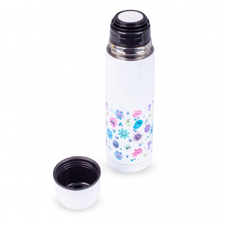 Thermos - Virus Collection |...