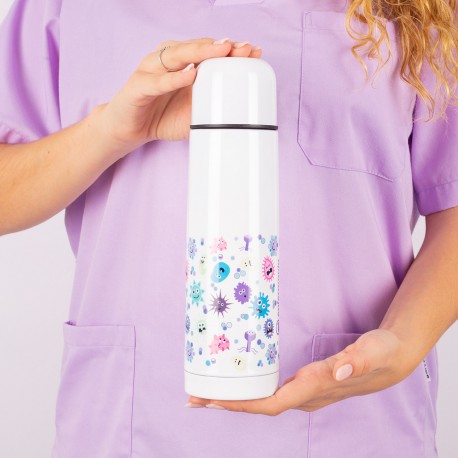 Thermos - Virus Collection |...