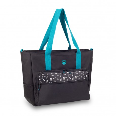 bolso enfermera