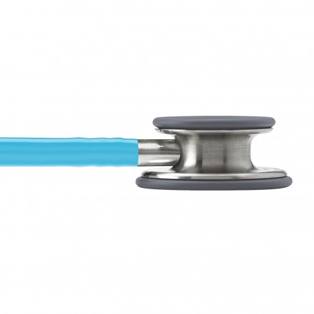 Fonendoscopio Littmann Classic III