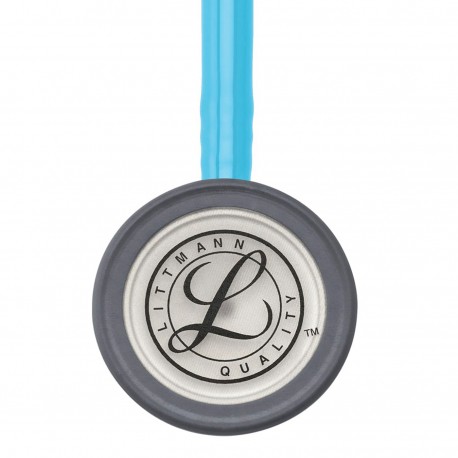 Fonendoscopio Littmann Classic III