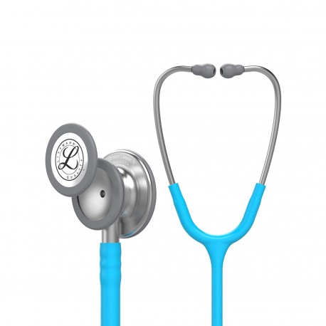 Fonendoscopio Littmann Classic III