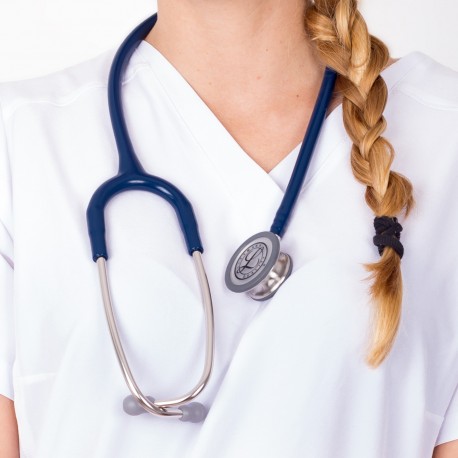 Fonendoscopio Littmann Classic III