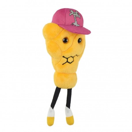 GiantMicrobes (peluche) - Dopamina