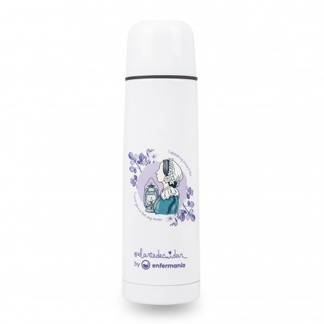 Thermos - Nightingale,...