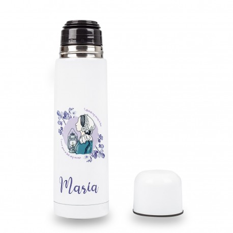 Thermos - Nightingale,...