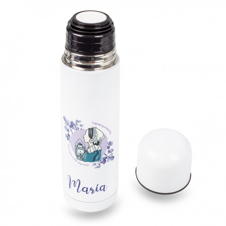 Thermos - Nightingale,...