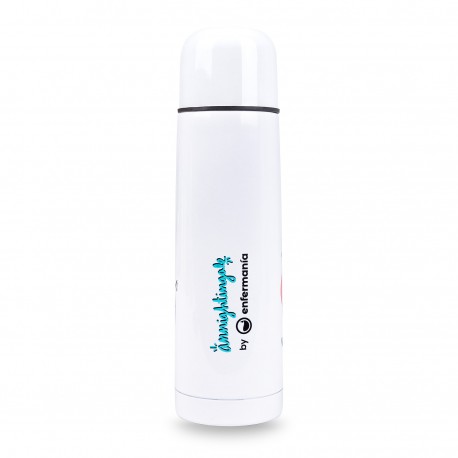 anni.ghtingale thermo bottle