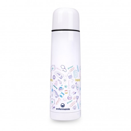 Thermos - Care Collection |...