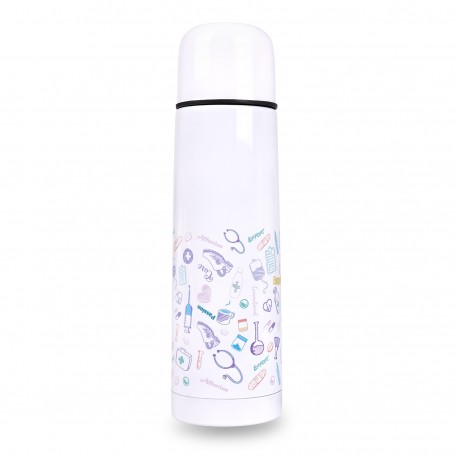Thermos - Care Collection | Stainless...
