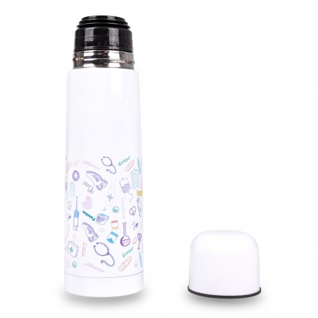 Thermos - Care Collection | Stainless...