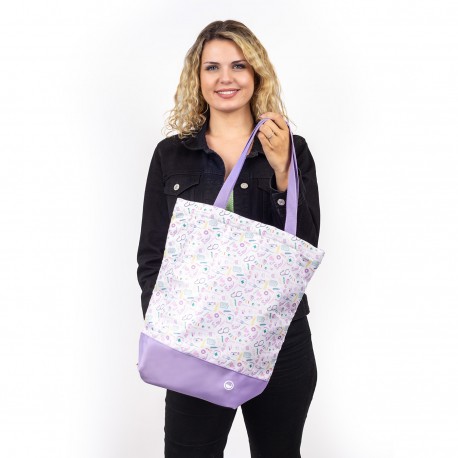 bolsa tote enfermera Care Collection