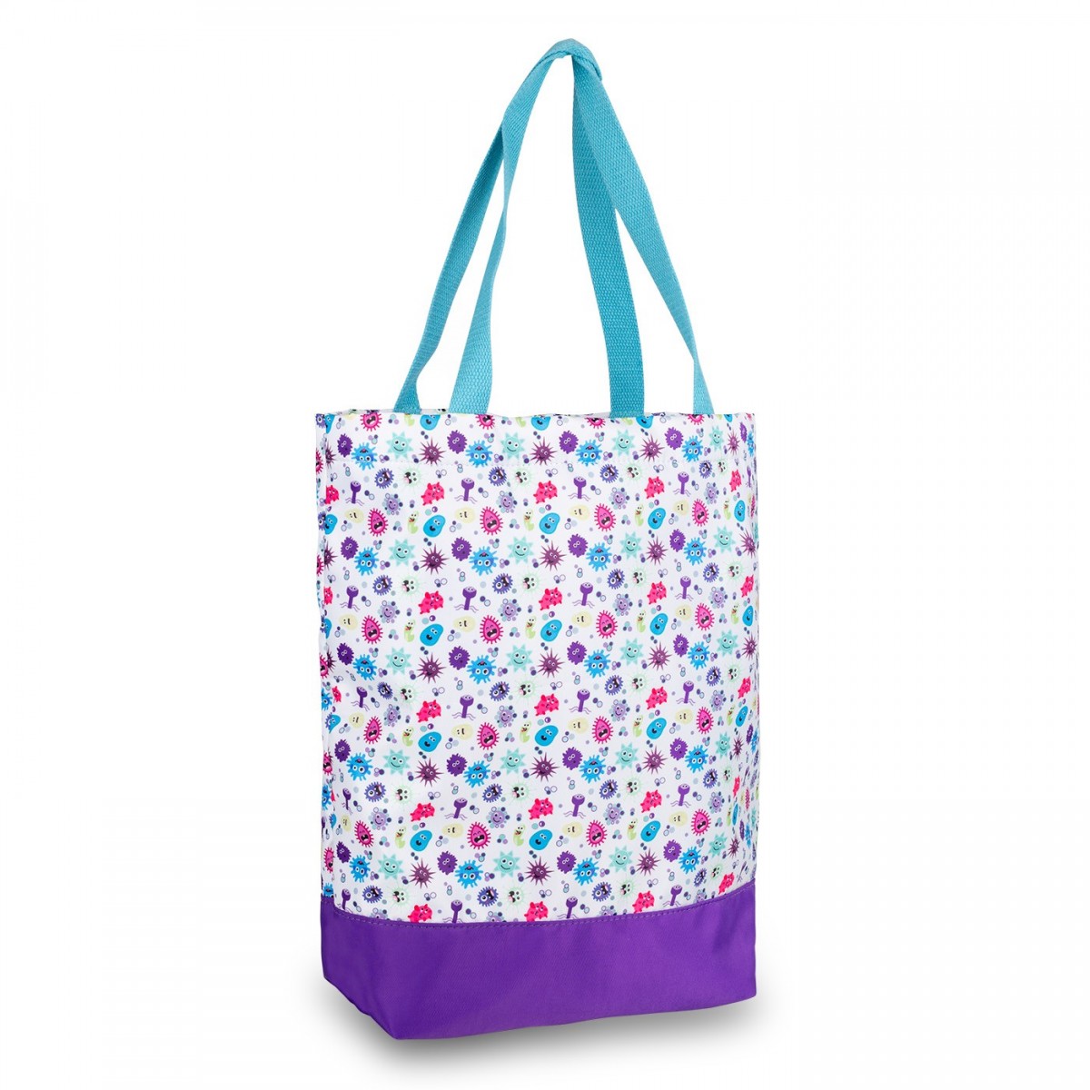 Tote bags online snapdeal online