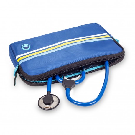 Stethoscope Case - Eighties...