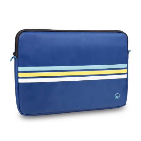 Laptop Case - Eighties Collection