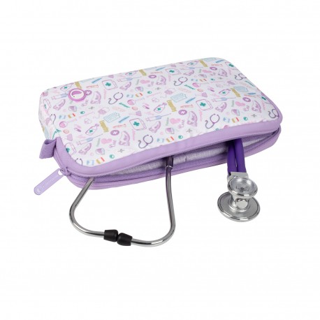 Stethoscope Case - Care Collection