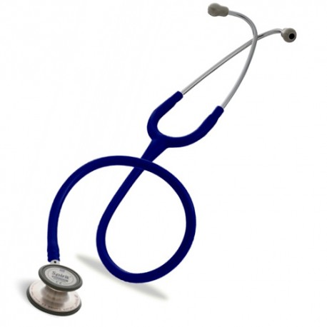 Spirit Classic 3.0 Stethoscope